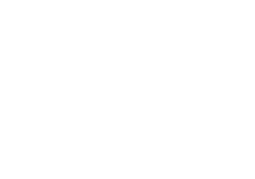 FurDU Logo 3