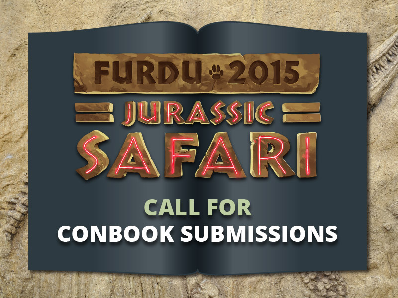 CONBOOK SUBMISSIONS NOW OPEN!