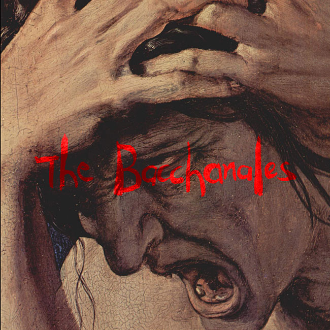 Cover Design 1