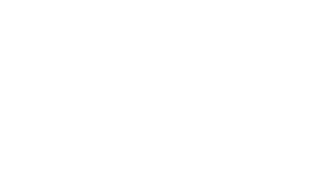 Logotype Design 1