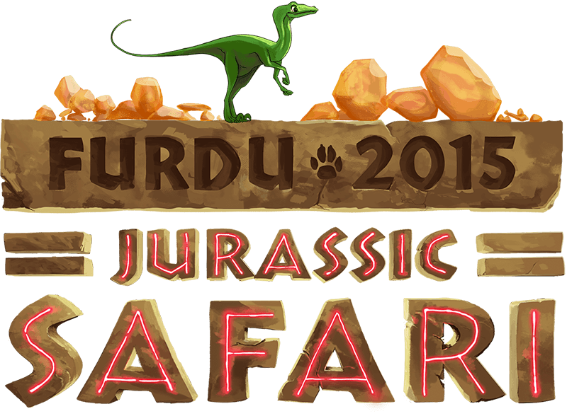 FurDU Logo