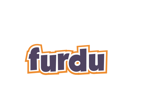 FurDU Logo 1