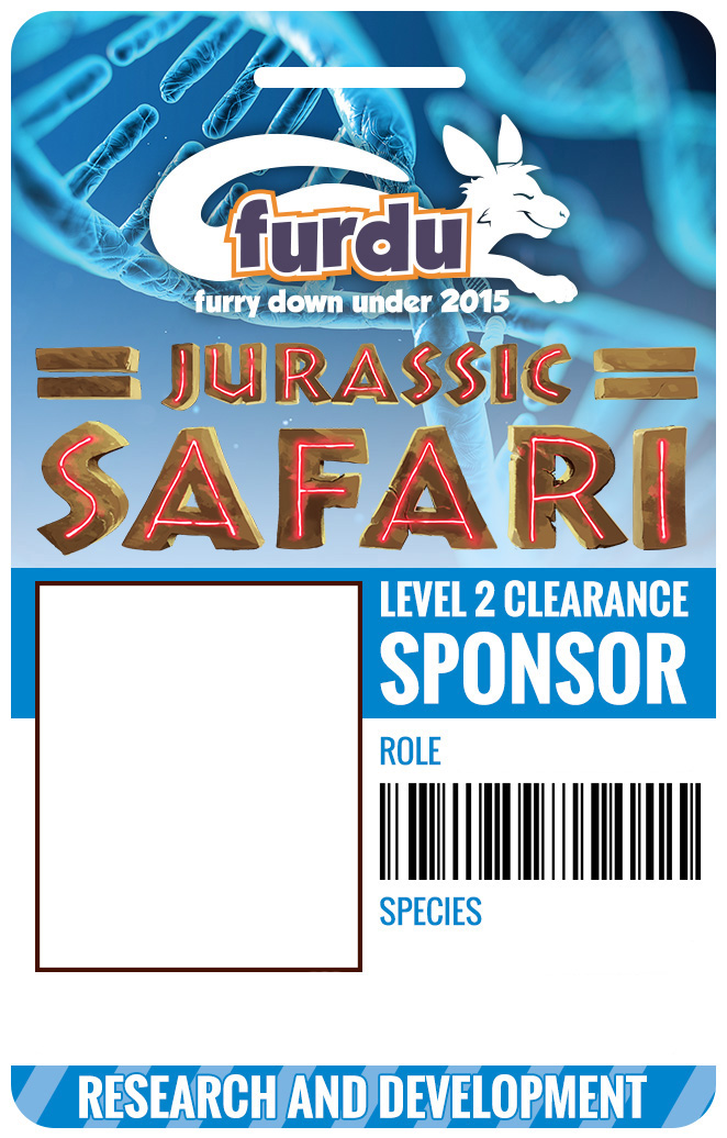 Badge Selection