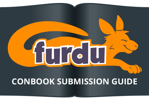 Download Conbook Submission Guide