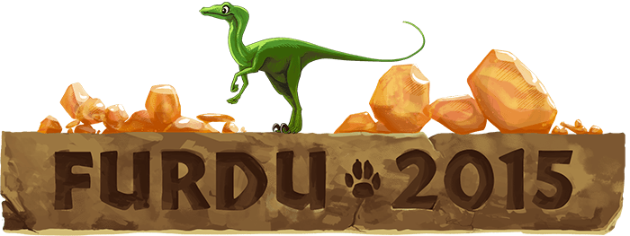Furdu 2015