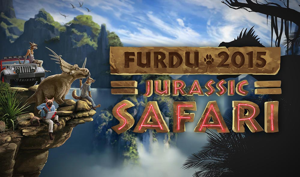 Registrations now open!