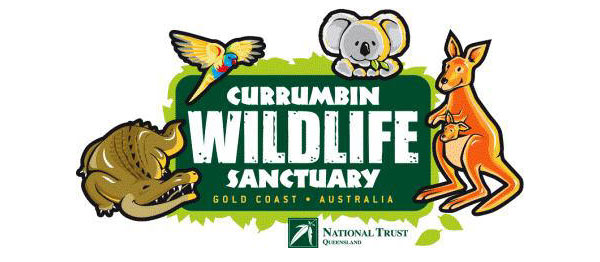 Currumbin Sanctuary