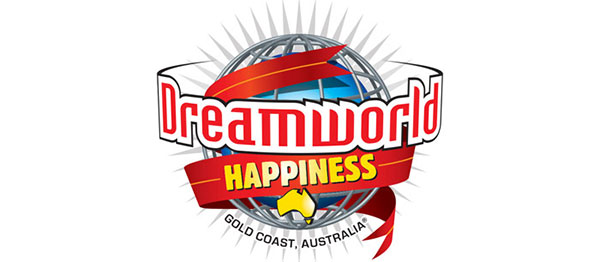 Dreamworld