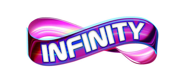 Infinity