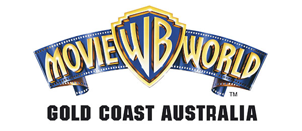 Movieworld