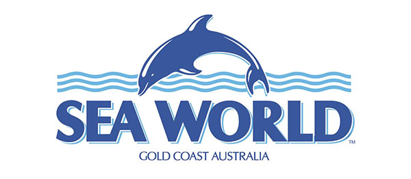 Seaworld