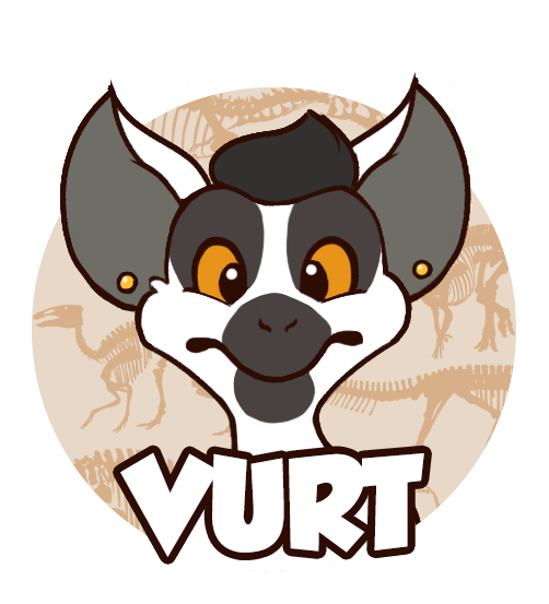 Vurt Avatar