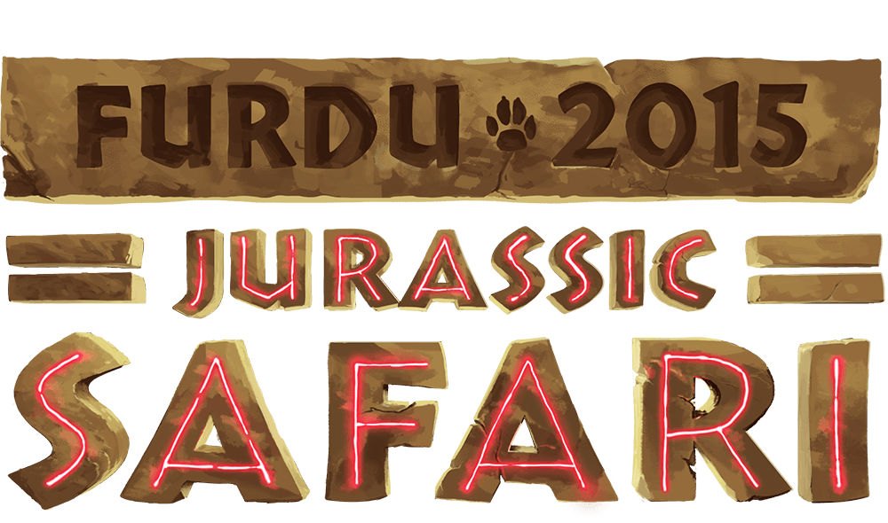 Jurassic Safari